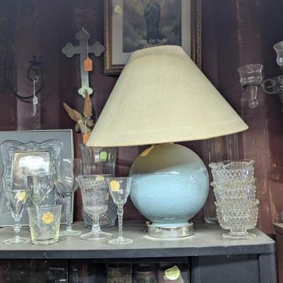 Sale Photo Thumbnail #148