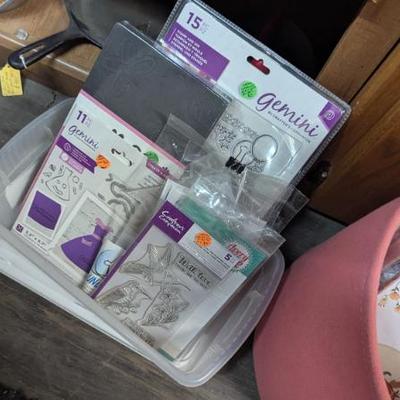 Sale Photo Thumbnail #164