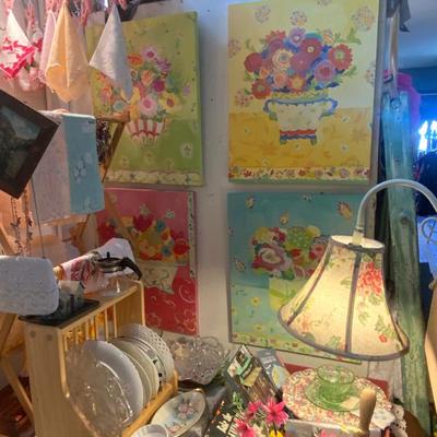 Sale Photo Thumbnail #139