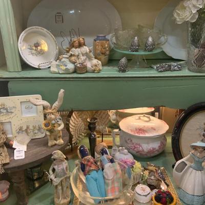 Sale Photo Thumbnail #16