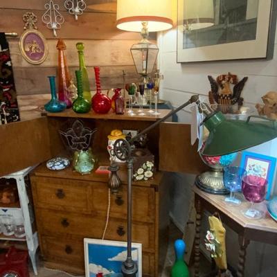 Sale Photo Thumbnail #134