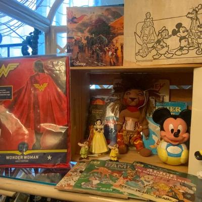 Sale Photo Thumbnail #56