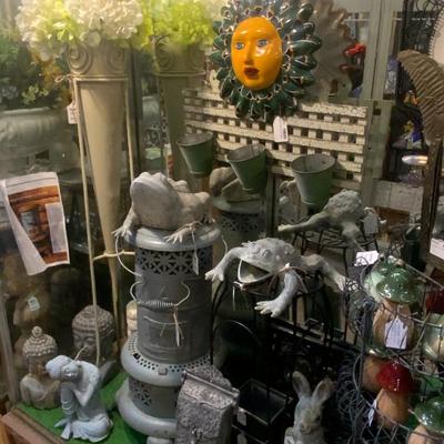 Sale Photo Thumbnail #71