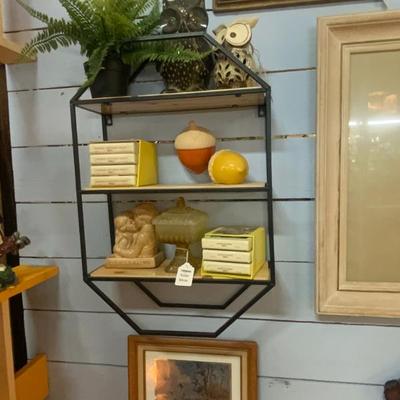 Sale Photo Thumbnail #76