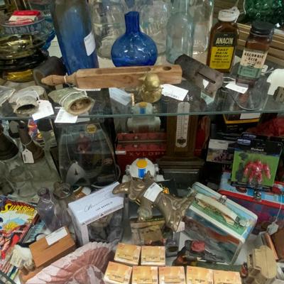 Sale Photo Thumbnail #79