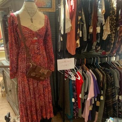 Sale Photo Thumbnail #130