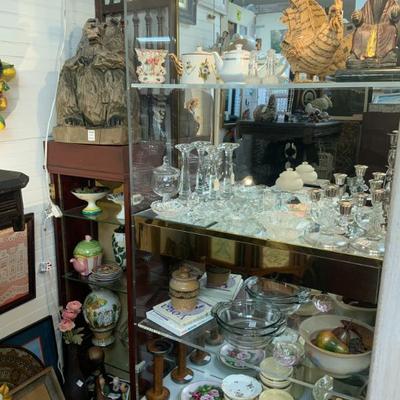 Sale Photo Thumbnail #112