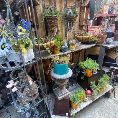 Sale Photo Thumbnail #83