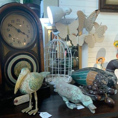 Sale Photo Thumbnail #113