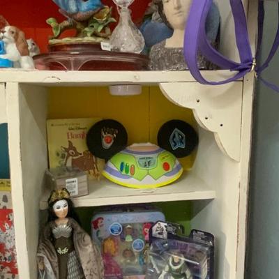 Sale Photo Thumbnail #46