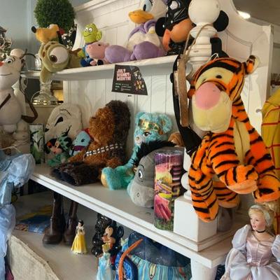 Sale Photo Thumbnail #3