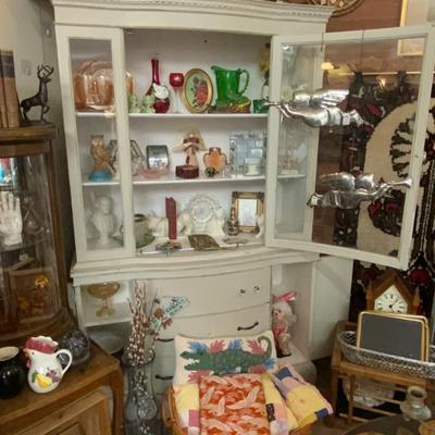 Sale Photo Thumbnail #135