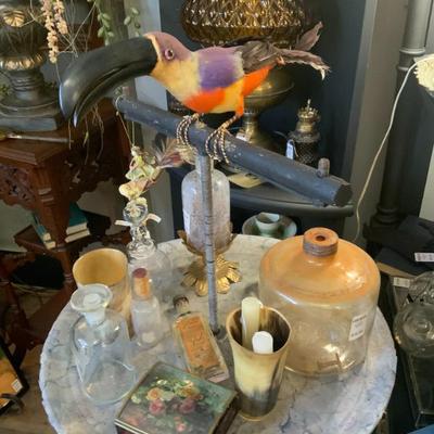 Sale Photo Thumbnail #89