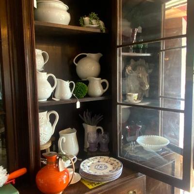 Sale Photo Thumbnail #48