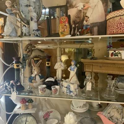 Sale Photo Thumbnail #19