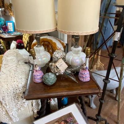 Sale Photo Thumbnail #136