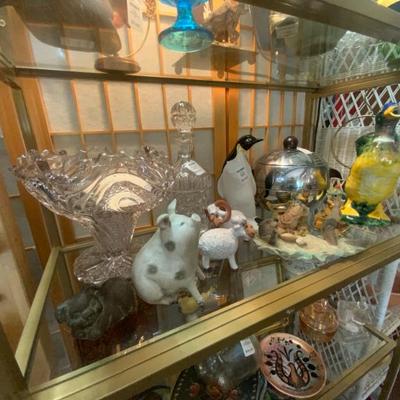 Sale Photo Thumbnail #42