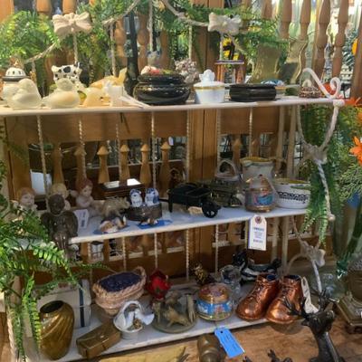 Sale Photo Thumbnail #67