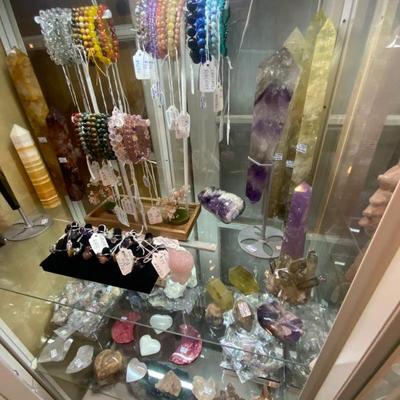 Sale Photo Thumbnail #37