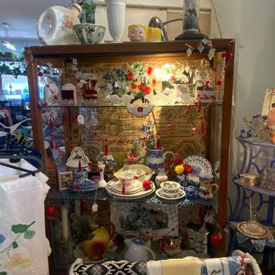 Sale Photo Thumbnail #137