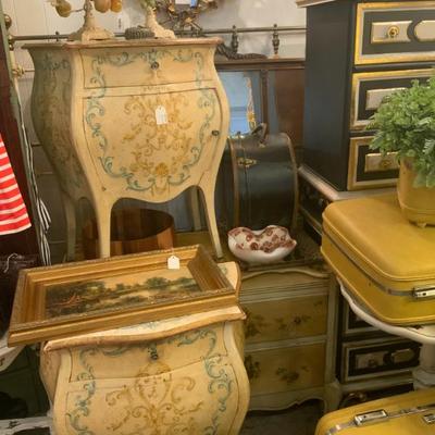 Sale Photo Thumbnail #25
