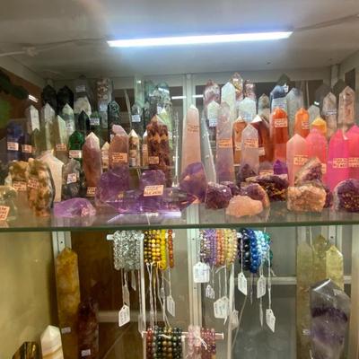 Sale Photo Thumbnail #38