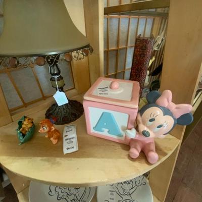 Sale Photo Thumbnail #40