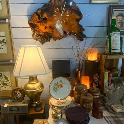 Sale Photo Thumbnail #77
