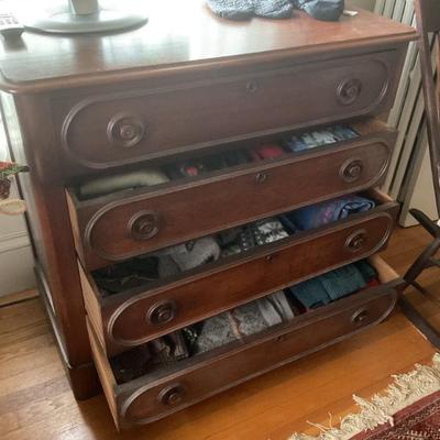 Sale Photo Thumbnail #74