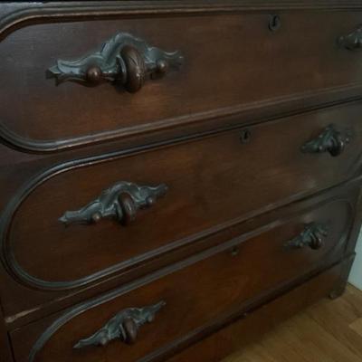 Sale Photo Thumbnail #72