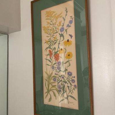 Sale Photo Thumbnail #63