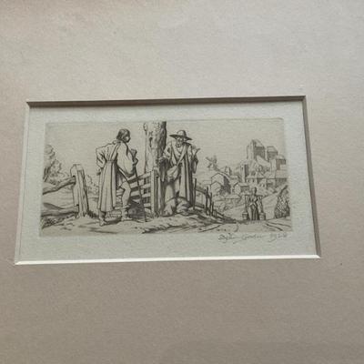 Sale Photo Thumbnail #56