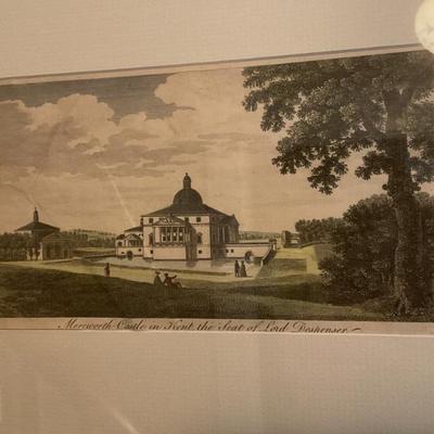 Sale Photo Thumbnail #16