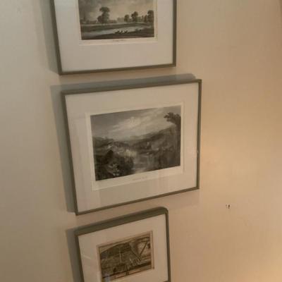 Sale Photo Thumbnail #17