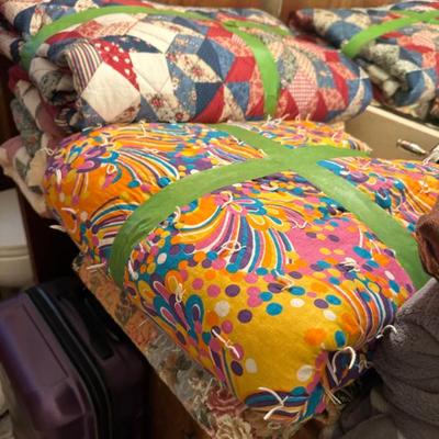 Sale Photo Thumbnail #169
