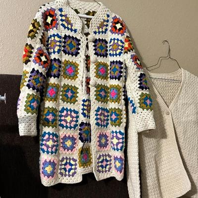 Sale Photo Thumbnail #168
