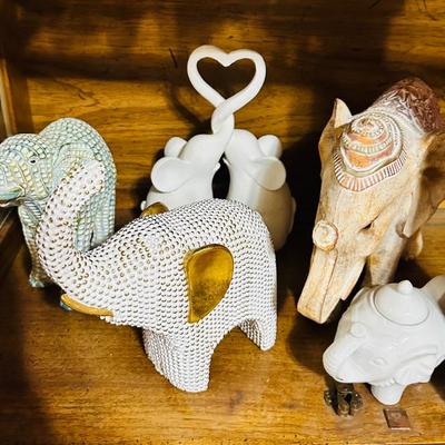 Sale Photo Thumbnail #58