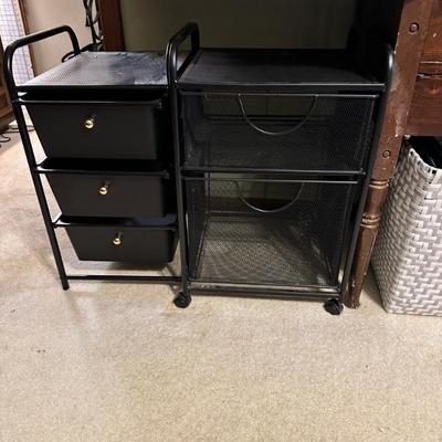 Sale Photo Thumbnail #148