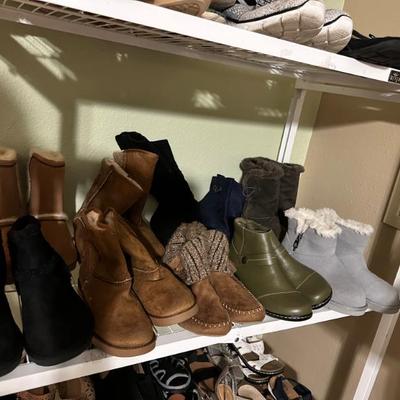 Sale Photo Thumbnail #139