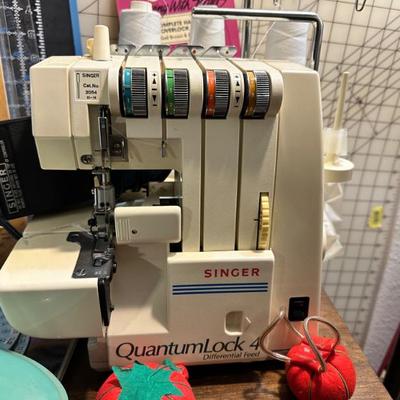 Sale Photo Thumbnail #146