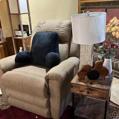 Sale Photo Thumbnail #121