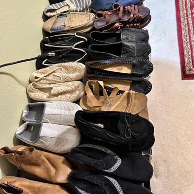 Sale Photo Thumbnail #143