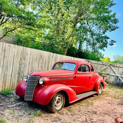 Sale Photo Thumbnail #53