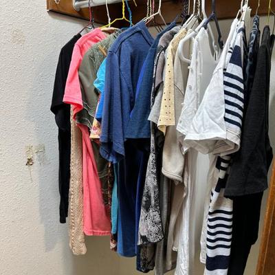 Sale Photo Thumbnail #141