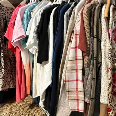 Sale Photo Thumbnail #173
