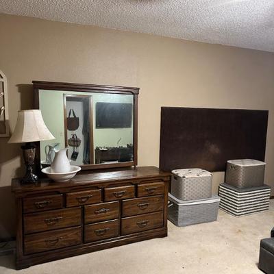 Sale Photo Thumbnail #140