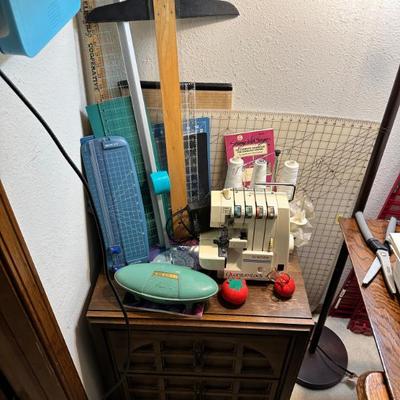 Sale Photo Thumbnail #166