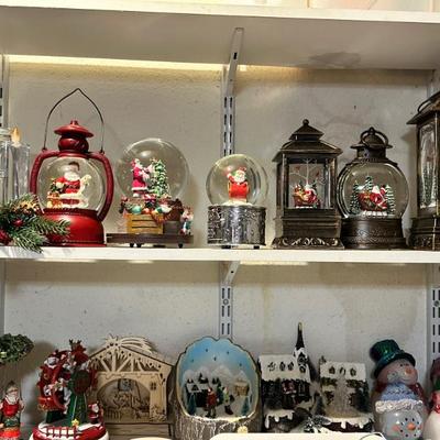 Sale Photo Thumbnail #76