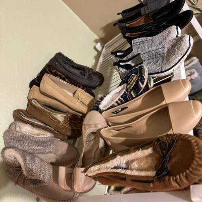 Sale Photo Thumbnail #136