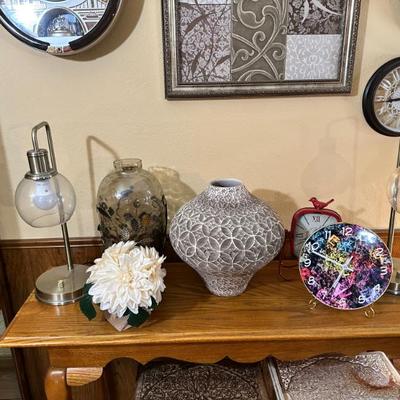 Sale Photo Thumbnail #128